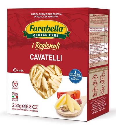 Immagine del prodotto
